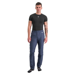 Sportful Squadra Pants