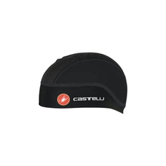 Castelli Summer SkullCap
