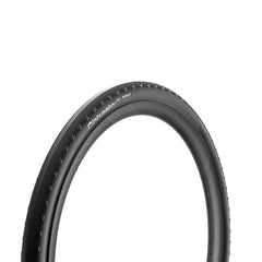 Pirelli Cinturato All Road Tubeless Ready