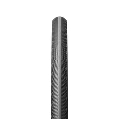 Pirelli Cinturato All Road Tubeless Ready