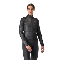 Castelli Squall Women's Rain Jacket