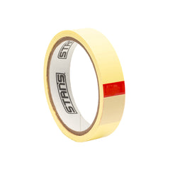 Stans No Tubes Rim Tape