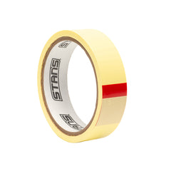 Stans No Tubes Rim Tape