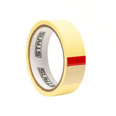 Stans No Tubes Rim Tape