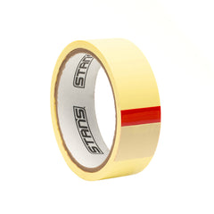 Stans No Tubes Rim Tape
