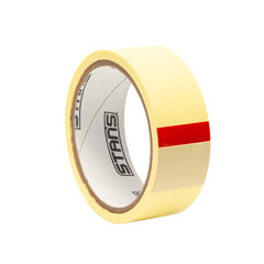 Stans No Tubes Rim Tape