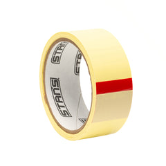 Stans No Tubes Rim Tape