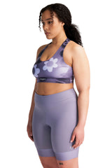 Peppermint Sports Bra