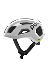 Casque Poc Ventral Air Mips