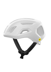 Casque Poc Ventral Air Mips