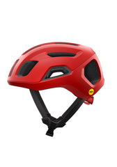 Casque Poc Ventral Air Mips