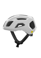 Casque Poc Ventral Air Mips