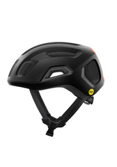 Casque Poc Ventral Air Mips