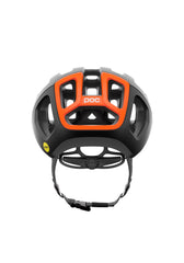 Casque Poc Ventral Air Mips