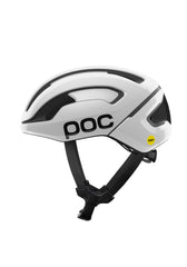 Casque Poc Omne Air Mips