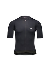 Maillot Poc Cadence