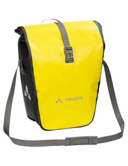 VAUDE AQUA BACK PANNIER 48 (PAIR)