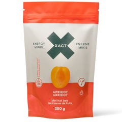 Xact Mini Energy 250g