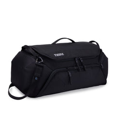 Thule Roundtrip Bike Duffel Bag