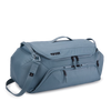 Thule Roundtrip Bike Duffel Bag