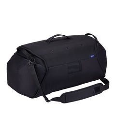 Thule Roundtrip Bike Duffel Bag