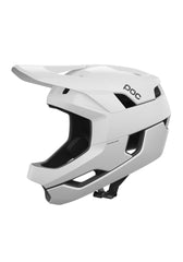 Otocon Helmet