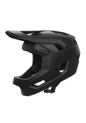 Otocon Helmet
