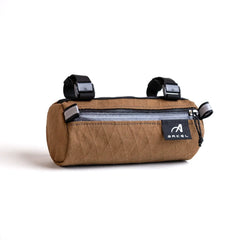 Arkel Le Petit Handlebar Bag