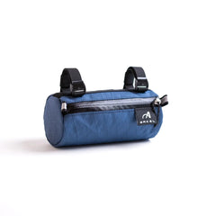 Arkel Le Petit Handlebar Bag
