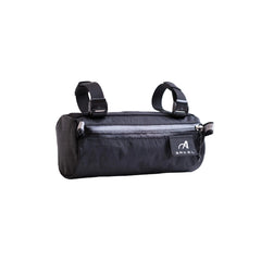 Arkel Le Petit Handlebar Bag