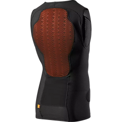 Fox Baseframe Pro SL Protection