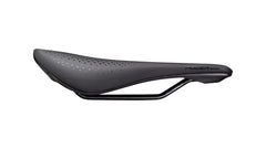 Specialized Power Evo Comp Saddle