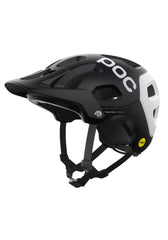 POC Tectal Race MIPS Helmet