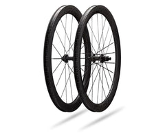 Roval Rapide CLXIII Wheelset