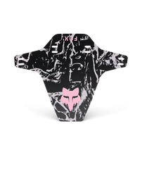 Fox Front Mud Guard
