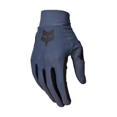 Fox Flexair Gloves