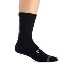 Fox Defend 8po Socks