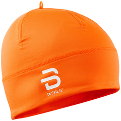 Bjorn Daehlie Polyknit Beanie