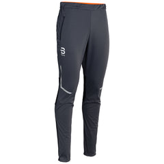Bjorn Daehlie Pro 2.0 Pants