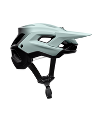 Fox Speedframe Pro Helmet