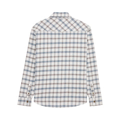 Fox Survivalist Core Flannel Women's Shirt