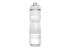 Bidon Camelbak Podium Chill 710ml