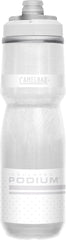 Bidon Camelbak Podium Chill 710ml