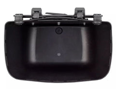 Specialized Coolcave Pannier