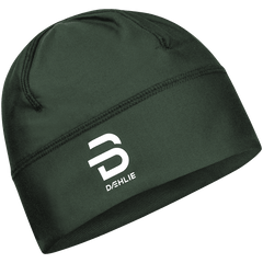 Tuque Bjorn Daehlie Polyknit