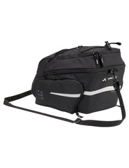 Vaude Silkroad Plus 16L Rear Bag