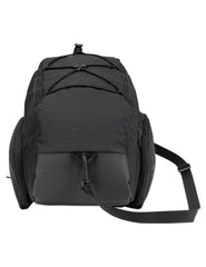 Vaude Silkroad Plus 16L Rear Bag