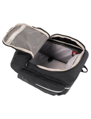 Vaude Silkroad Plus 16L Rear Bag