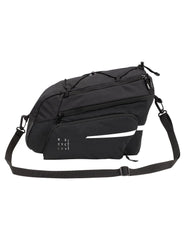 Vaude Silkroad Plus 16L Rear Bag