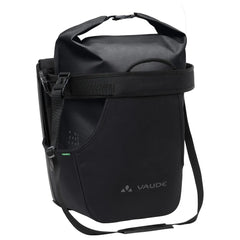 Vaude Urban Cargo Panier